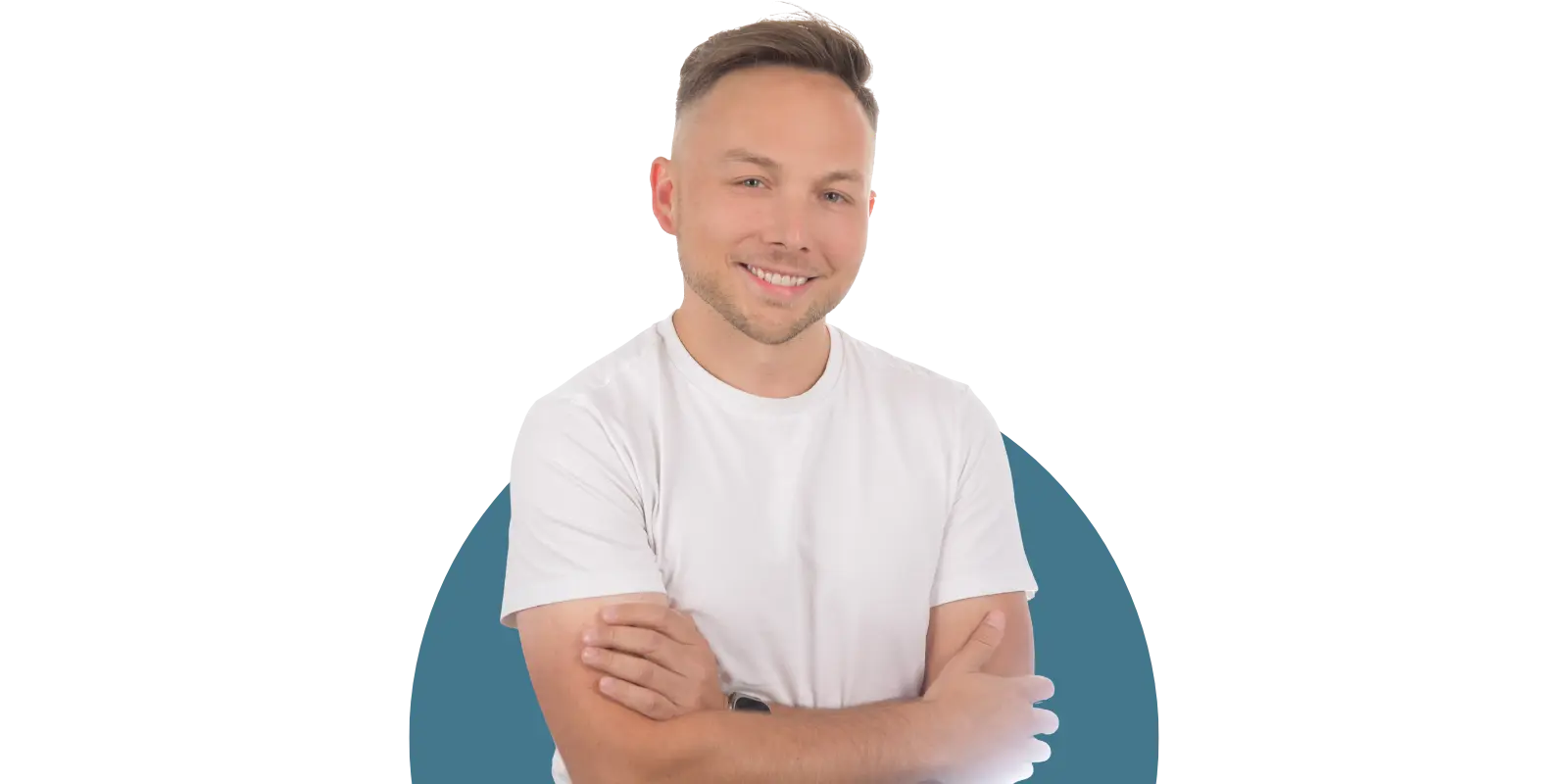 Wirtualne biuro w Warszawie - profesjonalne rozwiązanie dla firm