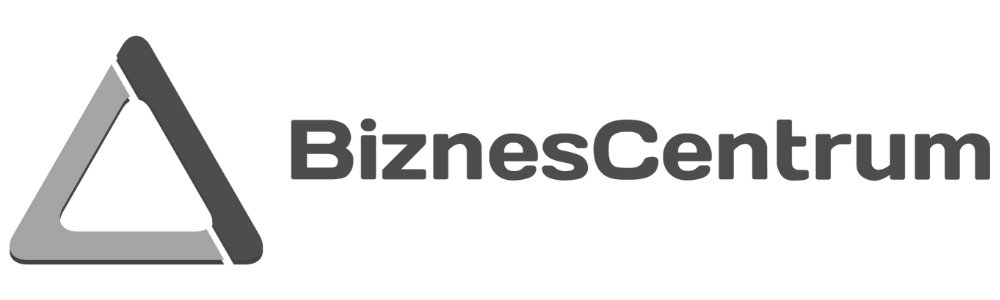 BiznesCentrum